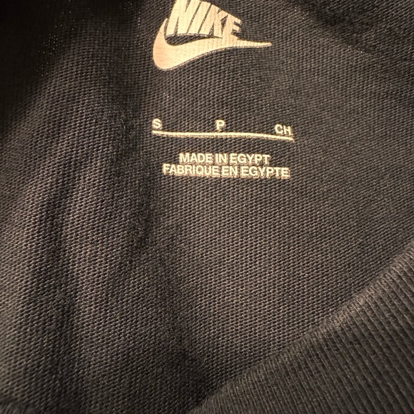 Champion, Nike, Rue 21 bundle - Picture 4 of 6